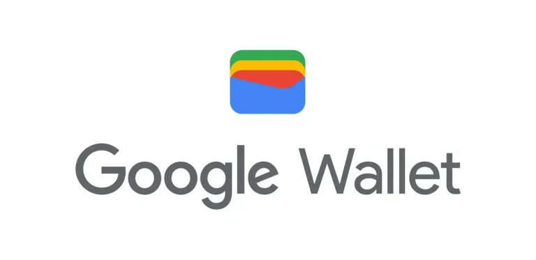 Google Wallet integra Gmail per tracciare ordini e transazioni