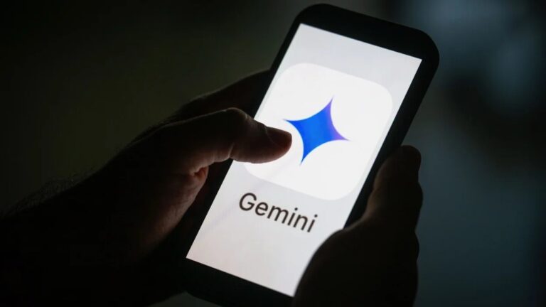 Gemini 3.5 Flash: Autonoma Navigazione del Computer e Visione Schermo