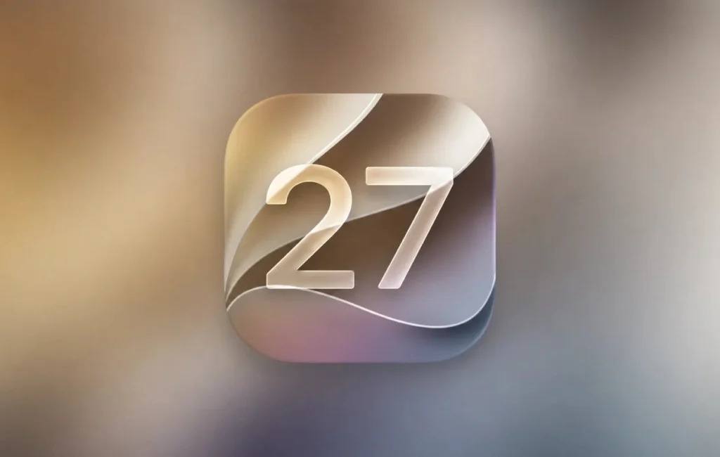iOS 27 developer beta disponibile: come installarla subito su iPhone