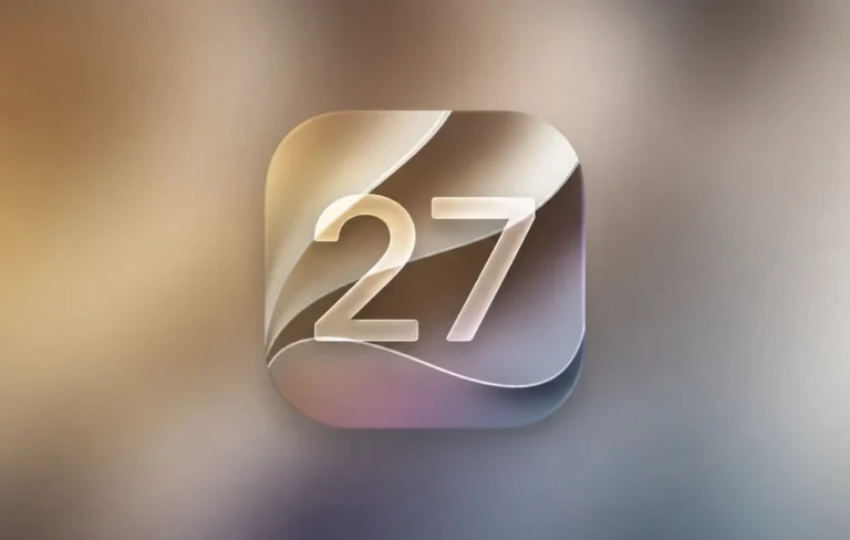 iOS 27 developer beta disponibile: come installarla subito su iPhone