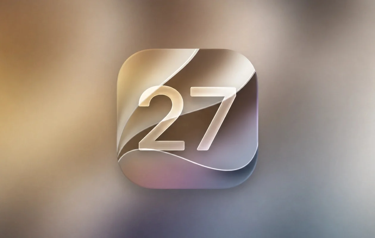 iOS 27 developer beta disponibile: come installarla subito su iPhone