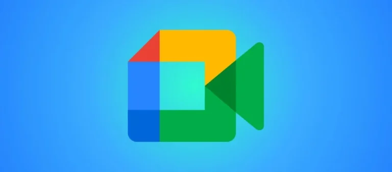 Google Meet rinnova la Home per gli abbonati Workspace, semplificando l'accesso a documenti, agenda, registrazioni, trascrizioni e riunioni passate.