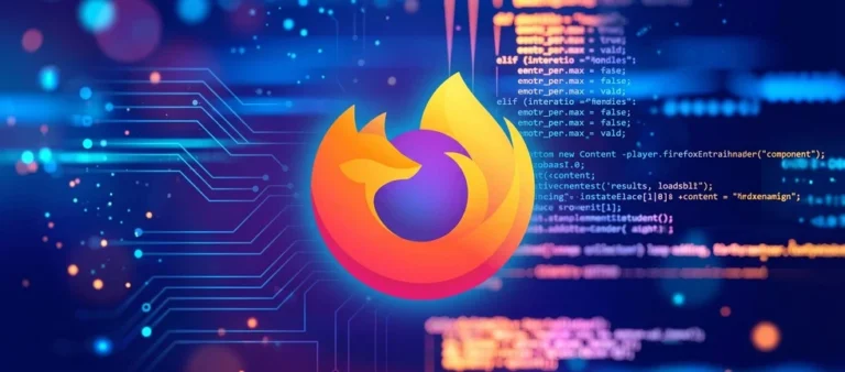 Mozilla rilascia Firefox 153 con supporto HDR migliorato su Windows, nuove protezioni per privacy ed estensioni, contenitori per le sessioni e un nuovo ciclo ESR.