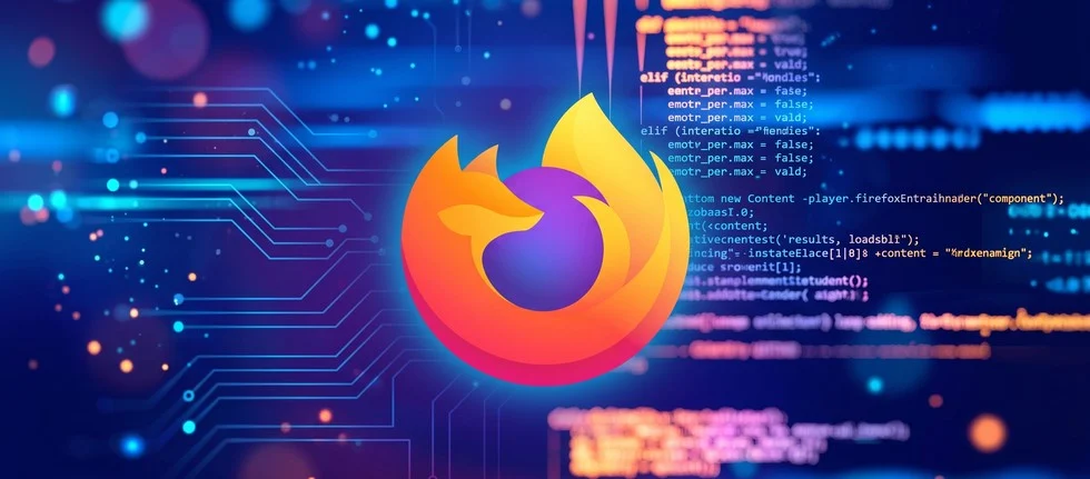 Mozilla rilascia Firefox 153 con supporto HDR migliorato su Windows, nuove protezioni per privacy ed estensioni, contenitori per le sessioni e un nuovo ciclo ESR.