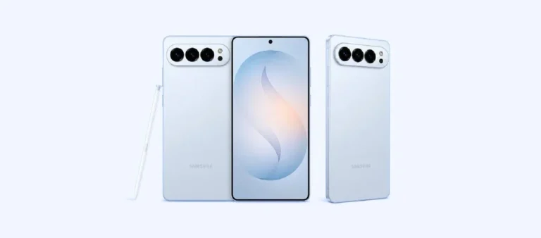 Samsung Galaxy S27 Ultra potrebbe aumentare la capacità della batteria fino a circa 5.500 mAh, interrompendo sei anni di stabilità nella serie Ultra.