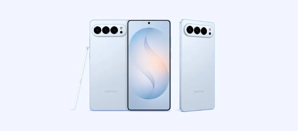 Samsung Galaxy S27 Ultra potrebbe aumentare la capacità della batteria fino a circa 5.500 mAh, interrompendo sei anni di stabilità nella serie Ultra.