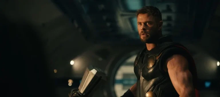 Avengers