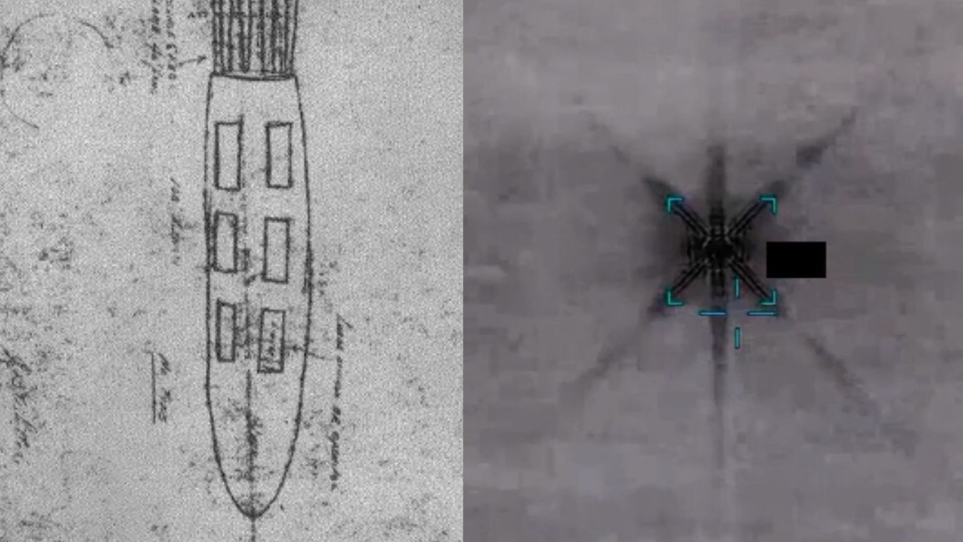 Il Pentagono pubblica 40 nuovi documenti declassificati sugli UAP. Tra i casi più curiosi c'è un misterioso oggetto avvistato vicino a un impianto nucleare in Texas.