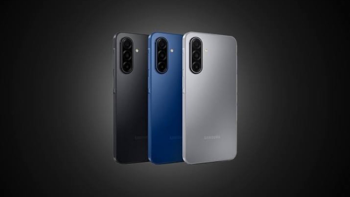Samsung Galaxy A18 potrebbe arrivare senza processori Exynos. Le indiscrezioni parlano di chip MediaTek per il 4G e Qualcomm Snapdragon per la variante 5G.