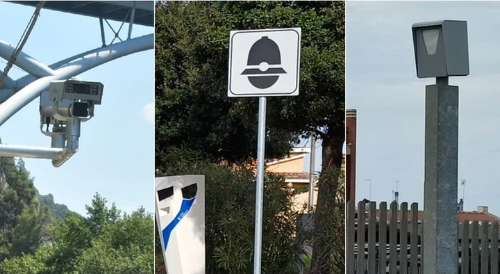 Il sorpassometro rileva i sorpassi vietati attraverso telecamere e sensori. Ecco come funziona, quali sanzioni sono previste e quando una multa può essere contestata.