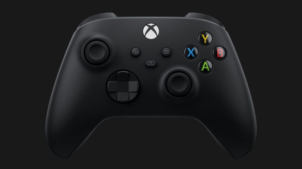 Microsoft: dovrà ripristinare un account Xbox e risarcire un giocatore dopo la sospensione