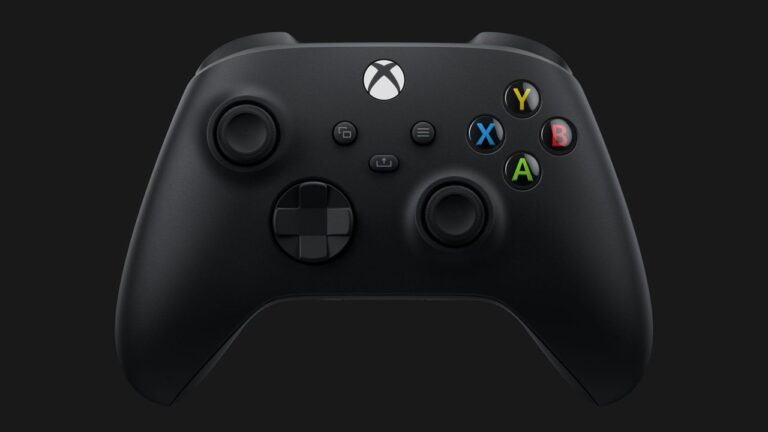 Microsoft: dovrà ripristinare un account Xbox e risarcire un giocatore dopo la sospensione