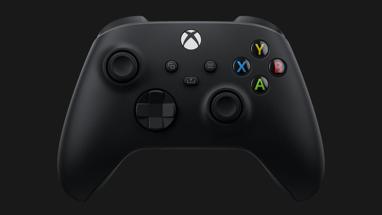 Microsoft: dovrà ripristinare un account Xbox e risarcire un giocatore dopo la sospensione
