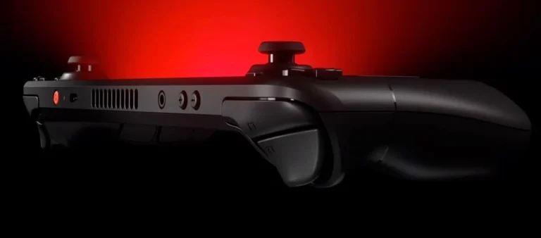 Valve: possibile violazione dei dati dei clienti europei, attenzione alle truffe sulle consegne