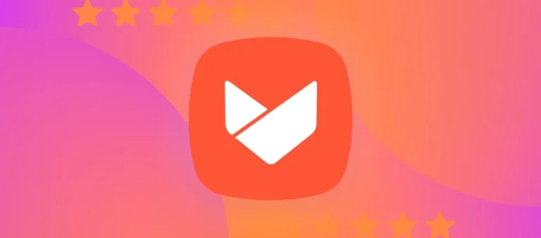 Aptoide Games torna sul Google Play Store dopo oltre dieci anni. Lo store alternativo può essere scaricato direttamente da Google Play negli Stati Uniti.