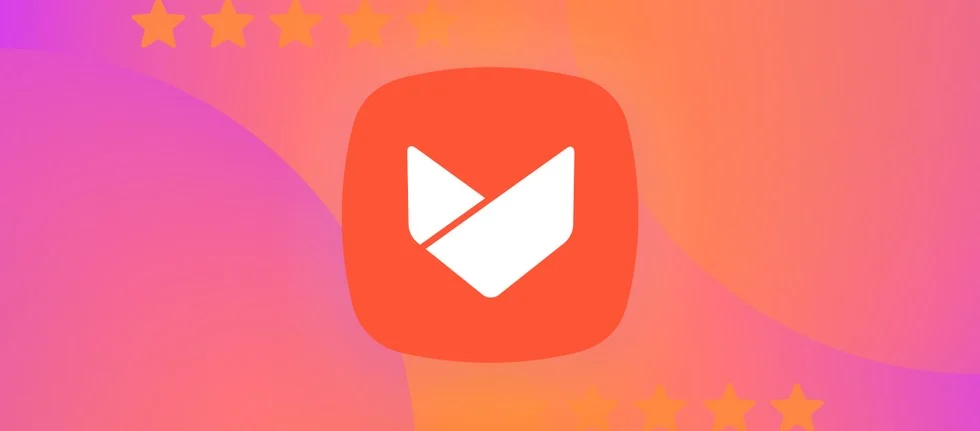 Aptoide Games torna sul Google Play Store dopo oltre dieci anni. Lo store alternativo può essere scaricato direttamente da Google Play negli Stati Uniti.