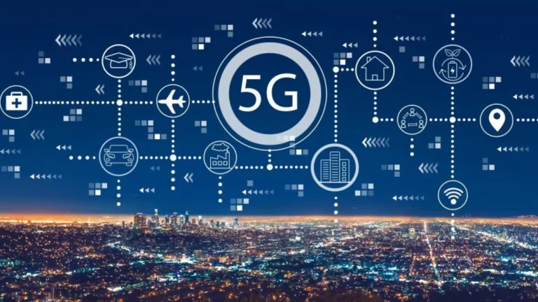 Inizia l'assegnazione della banda 26 GHz per il 5G, fondamentale per connessioni veloci e aree rurali. Dettagli sul bando e ruolo della Fondazione Ugo Bordoni.