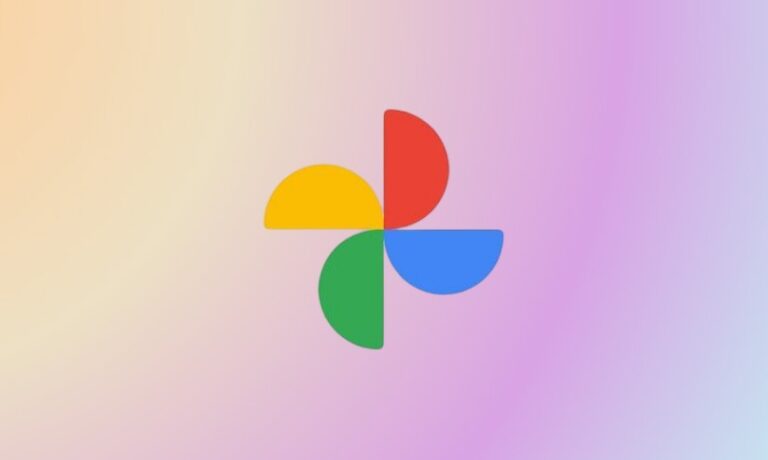 Scopri come usare Google Foto per cercare immagini senza sforzo. Utilizza descrizioni per trovare rapidamente le tue foto preferite.