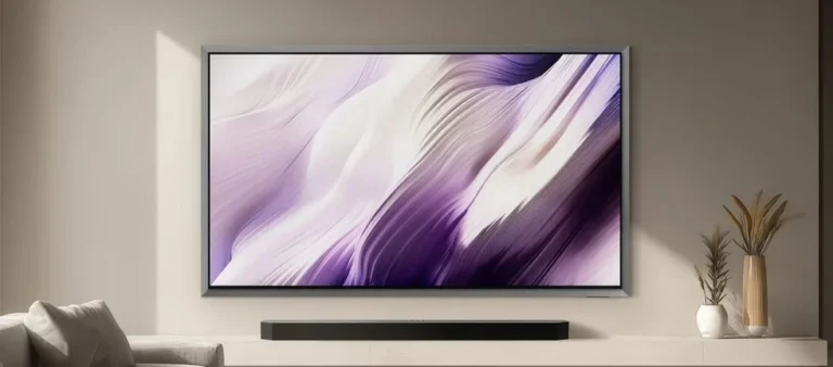 Samsung introduce nuove misure di sicurezza per le smart TV contro i residential proxy: rimosse le app a rischio e nuove regole per gli sviluppatori.