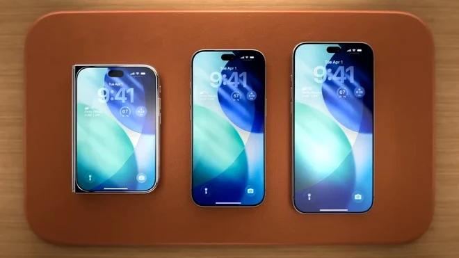 iPhone 18 si avvicina e i rumor delineano già le principali novità: Pro, possibile modello Ultra/Fold, chip A20, Dynamic Island ridotta e strategia di lancio inedita.
