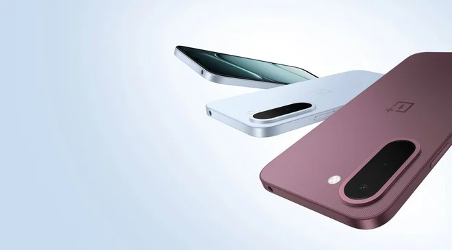 OnePlus N6x è ufficiale con batteria da 7.000 mAh, certificazioni MIL-STD-810H e IP64 e display a 120 Hz. Ecco caratteristiche e compromessi del nuovo smartphone.
