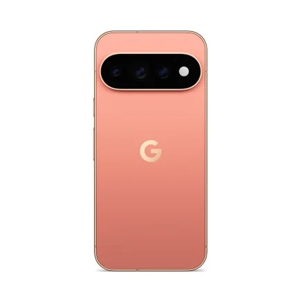 Google Pixel 11 Pro