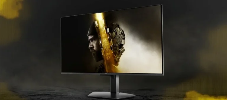 Samsung diventa partner ufficiale di Call of Duty: Modern Warfare 4: supporto HDR10+ Gaming e 32:9, beta anticipata e iniziative alla Gamescom 2026.