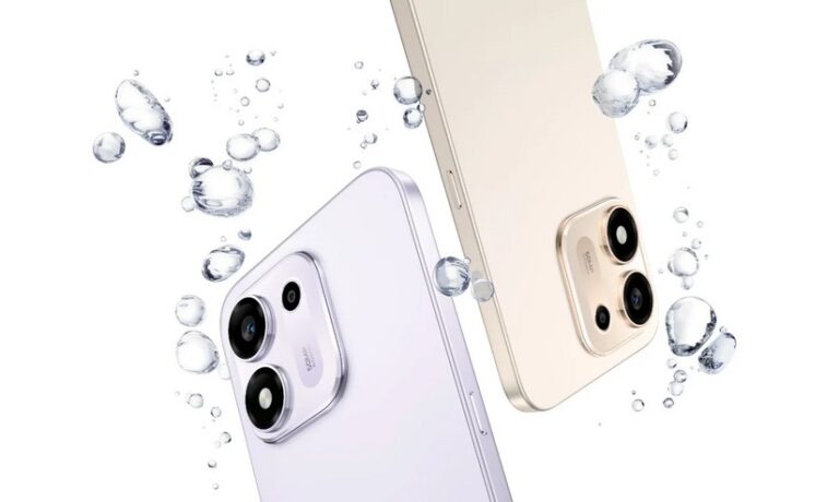 Scopri HONOR 600S 5G: display 6,87'', batteria 8.100mAh e 5G. Prezzo competitivo e design resistente in tre colori. Disponibile in Asia.