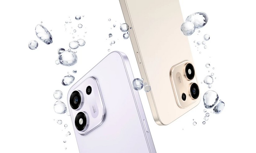 Scopri HONOR 600S 5G: display 6,87'', batteria 8.100mAh e 5G. Prezzo competitivo e design resistente in tre colori. Disponibile in Asia.