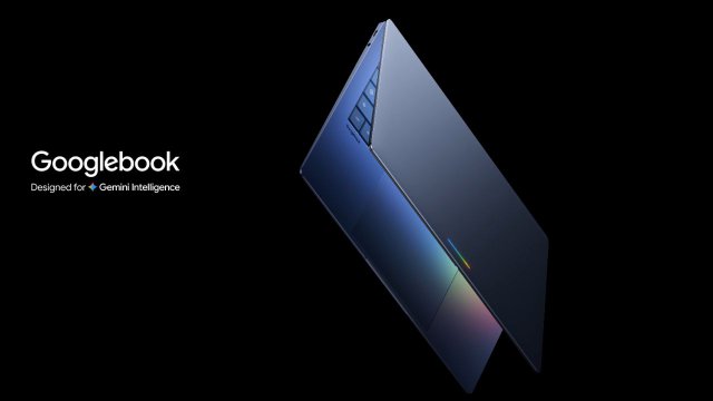 Google aggiunge la copia dei notebook a Gemini, semplificando l'uso per studenti e lavoratori. Disponibile per Google Workspace e account personali.