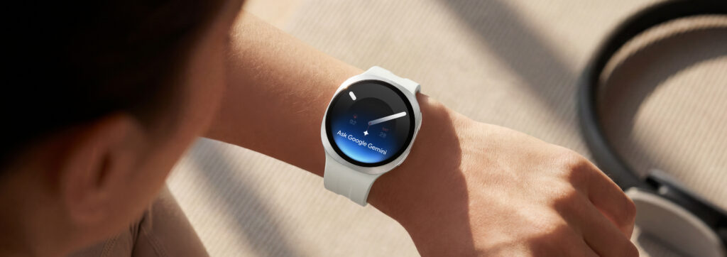 Aggiornamento Samsung Galaxy Watch9: risoluzione bug fastidioso di riavvio