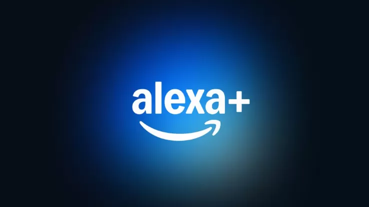 Alexa Plus gratis su Fire TV USA: senza Amazon Prime