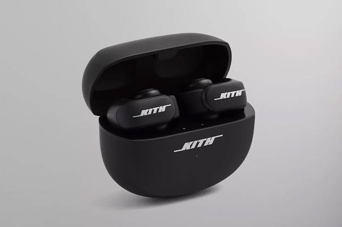 Bose Ultra Open Earbuds: Auricolari in Sconto del 43% Oggi