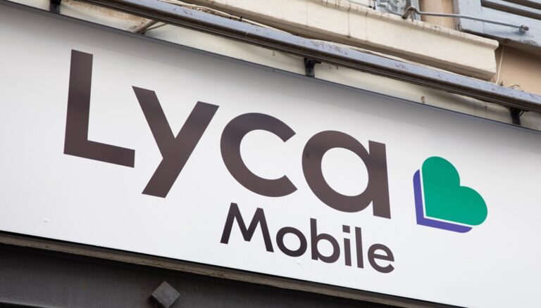 Scopri l'offerta esclusiva Lyca Mobile: 200GB in 5G, minuti illimitati e 100 SMS a soli 6,99€ al mese. Approfitta ora!