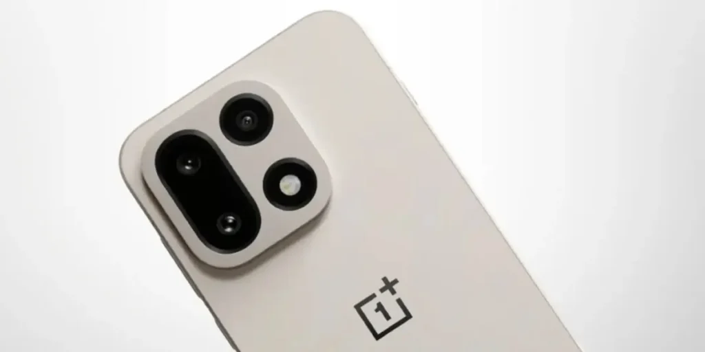 OnePlus 16 porta innovazioni nel display con 165 Hz di sistema. Scopri specifiche, autonomia e altre possibili novità.