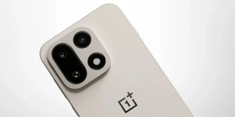 OnePlus 16 porta innovazioni nel display con 165 Hz di sistema. Scopri specifiche, autonomia e altre possibili novità.