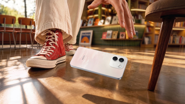 Xiaomi lancia in Italia quattro versioni della gamma Redmi Note 17, con il Pro Max da 9.210 mAh e sei anni di aggiornamenti di sicurezza.