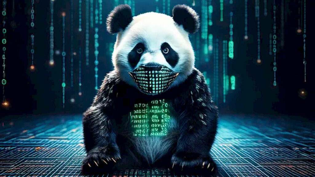 ToxicPanda 2.0: minaccia crescente per app bancarie globali