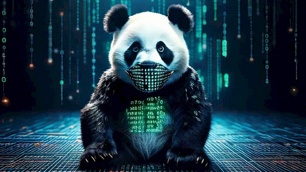 ToxicPanda 2.0: minaccia crescente per app bancarie globali
