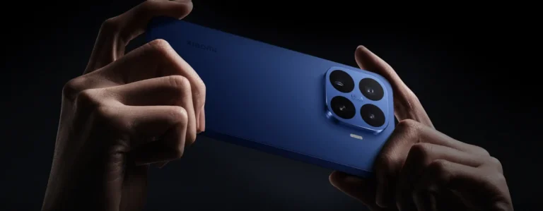 Offerta Bundle: Xiaomi 17T Pro e Smart TV con 100€ Sconto