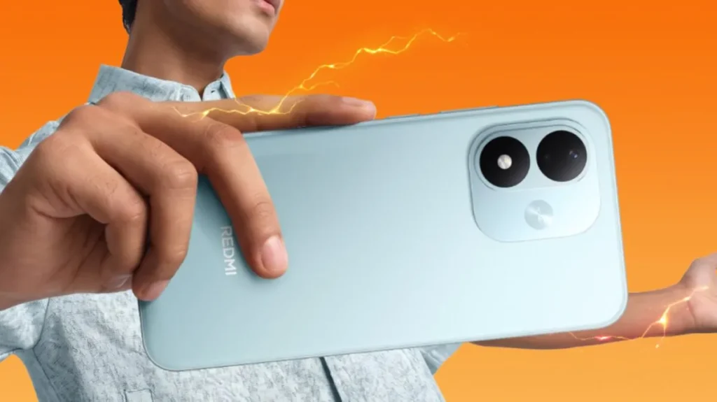 Xiaomi lancia in Italia quattro versioni della gamma Redmi Note 17, con il Pro Max da 9.210 mAh e sei anni di aggiornamenti di sicurezza.