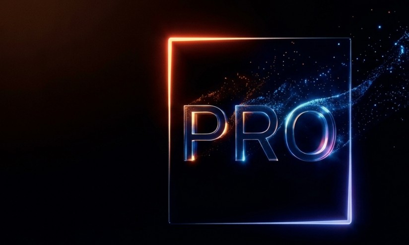 MediaTek Dimensity 9600 Pro: il primo chip smartphone a 2nm