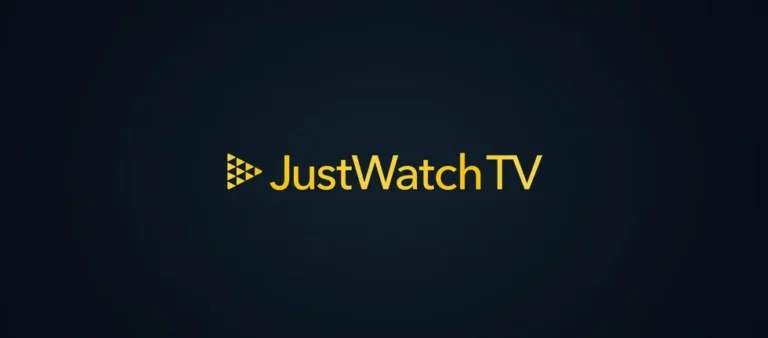 Il servizio conosciuto soprattutto per permettere di scoprire dove guardare online film e serie TV lancerà a ottobre JustWatch TV