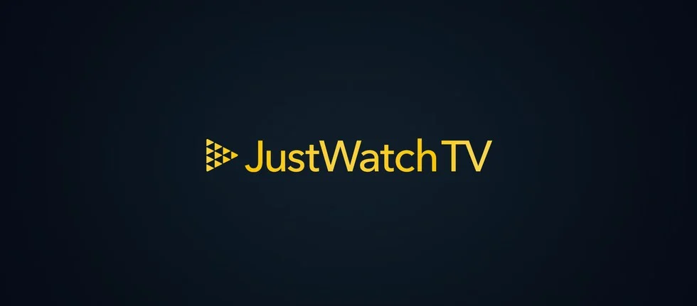 Il servizio conosciuto soprattutto per permettere di scoprire dove guardare online film e serie TV lancerà a ottobre JustWatch TV