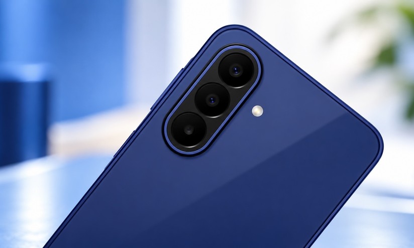 Samsung Galaxy A27 5G da 128GB è in offerta su eBay a 215 euro con uno sconto del 46% e possibilità di pagamento in tre rate senza interessi.