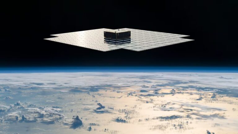 Gli USA ammettono armi spaziali in orbita per difendersi, creando preoccupazioni globali. Analizziamo le tecnologie e gli impatti sulla sicurezza.