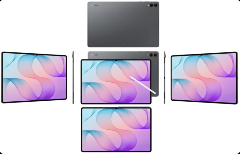 Surface Pro 12 e Surface Laptop 13 si aggiornano con Snapdragon X2 Plus, NPU da 80 TOPS e nuove funzioni dedicate all'intelligenza artificiale.