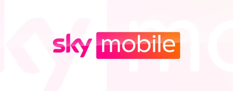 Sky Mobile verso il debutto come operatore virtuale: annuncio atteso il 23 settembre