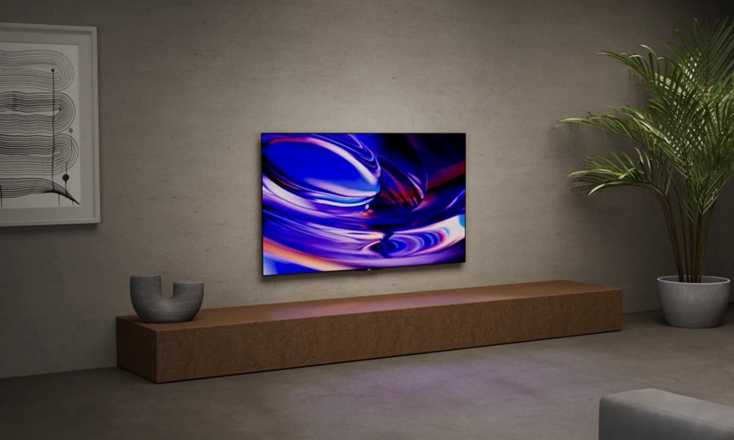 Scopri il Sony BRAVIA 6 OLED a un prezzo scontato su Amazon, con caratteristiche all'avanguardia e supporto completo per il gaming. Non perdere l'offerta!