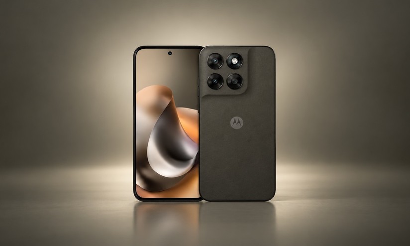 Scopri l’eccezionale offerta per il Motorola Moto G77 5G su eBay. Prezzo ridotto del 29% a soli 205€! Prestazioni eccellenti e design unico.